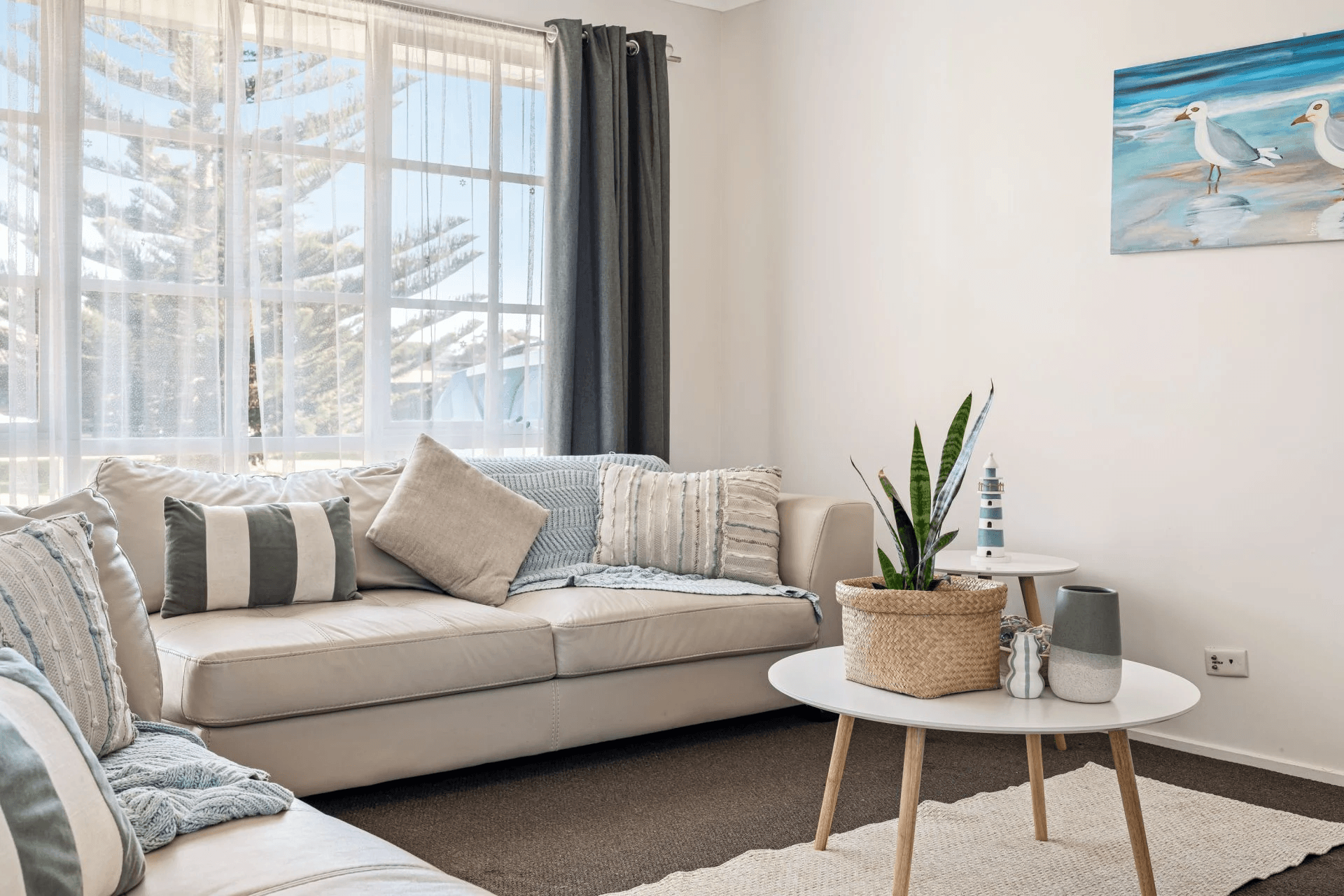 Monthly Property News 8th Edition 2026
