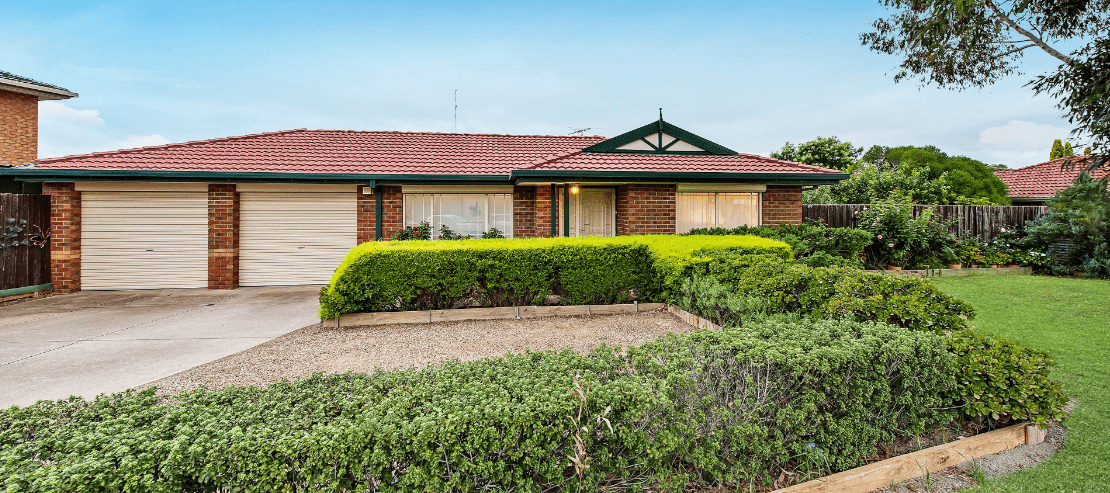 real-estate-appraisal-delahey-vic-3037