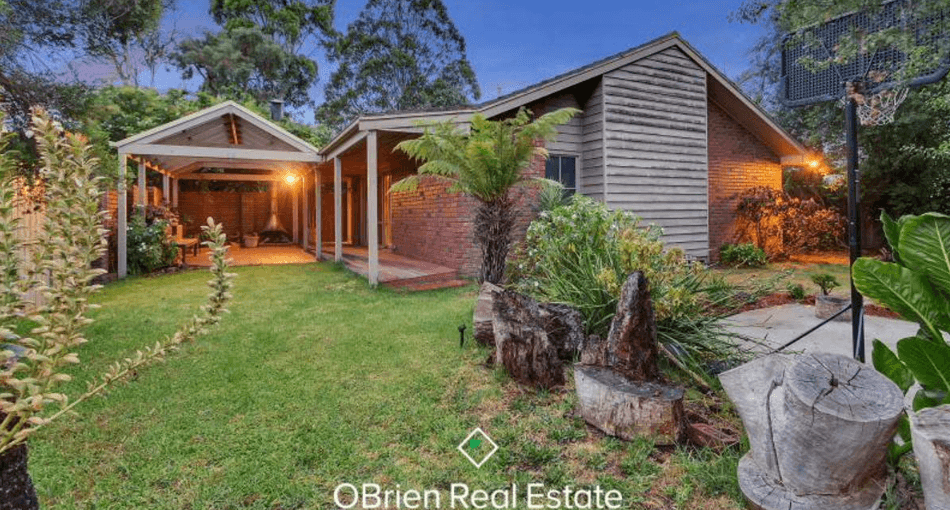 How Much is My Home Worth in Baxter?
