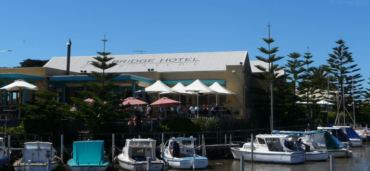 How Much Is My Home Worth In Mordialloc?